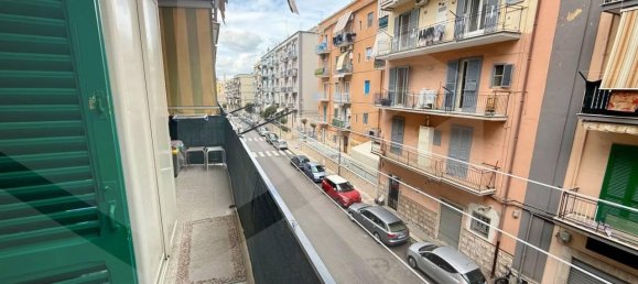 3-Zimmer Wohnung in Bisceglie, Italy, Nr. 40075 20