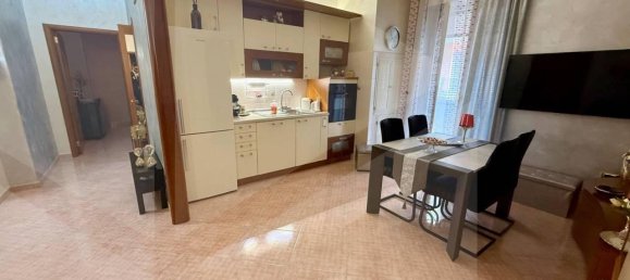3-Zimmer Wohnung in Bisceglie, Italy, Nr. 40075 7
