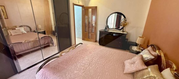 3-Zimmer Wohnung in Bisceglie, Italy, Nr. 40075 28