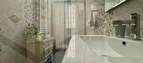 3-Zimmer Wohnung in Bisceglie, Italy, Nr. 40075 16