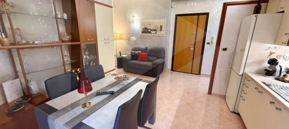 3-Zimmer Wohnung in Bisceglie, Italy, Nr. 40075 6