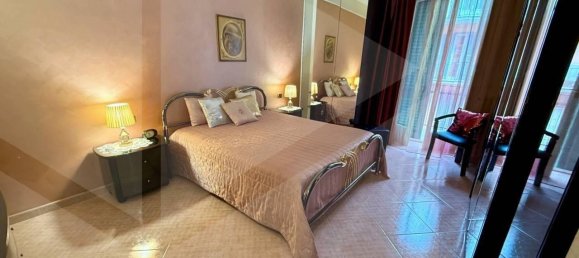 3-Zimmer Wohnung in Bisceglie, Italy, Nr. 40075 12