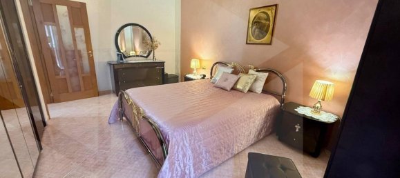 3-Zimmer Wohnung in Bisceglie, Italy, Nr. 40075 30