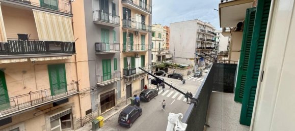 3-Zimmer Wohnung in Bisceglie, Italy, Nr. 40075 38