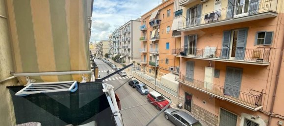 3-Zimmer Wohnung in Bisceglie, Italy, Nr. 40075 37