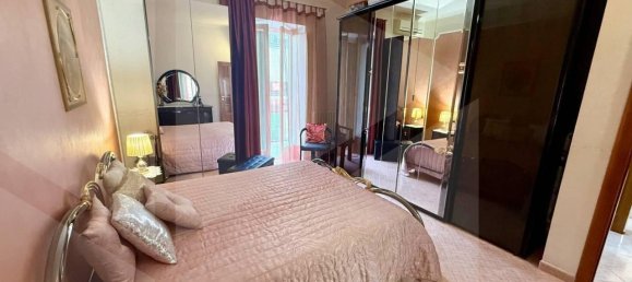 3-Zimmer Wohnung in Bisceglie, Italy, Nr. 40075 29