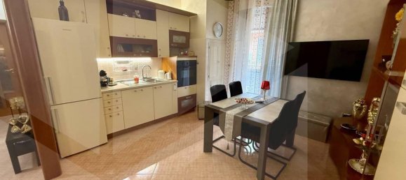 3-Zimmer Wohnung in Bisceglie, Italy, Nr. 40075 22