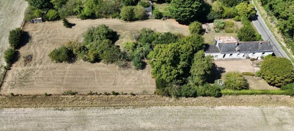 4-salle Maison à Luzillé, France No. 331026 17