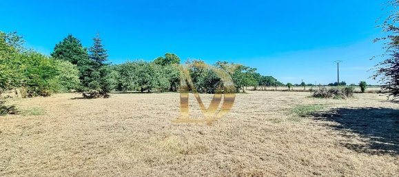 4-salle Maison à Luzillé, France No. 331026 2