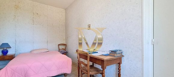 4-salle Maison à Luzillé, France No. 331026 7