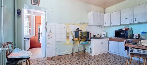 4-salle Maison à Luzillé, France No. 331026 8