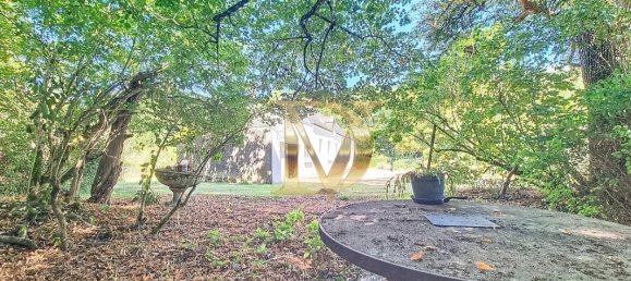 4-salle Maison à Luzillé, France No. 331026 20