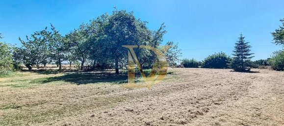 4-salle Maison à Luzillé, France No. 331026 4