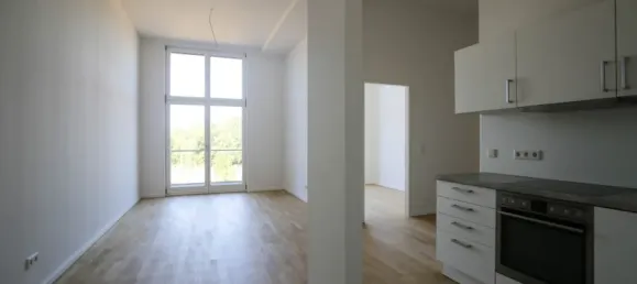 Apartamento de 2 habitaciónes en Lichterfelde, Germany No. 333616 4