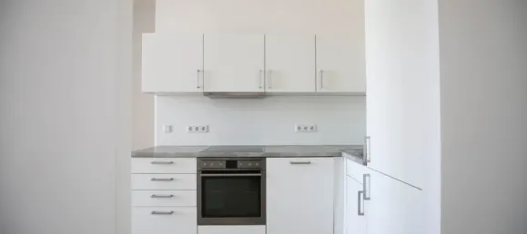 Apartamento de 2 habitaciónes en Lichterfelde, Germany No. 333616 3
