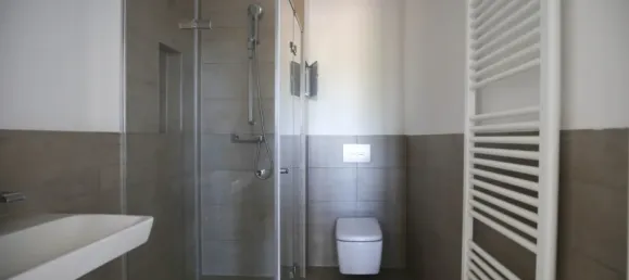 Apartamento de 2 habitaciónes en Lichterfelde, Germany No. 333616 5