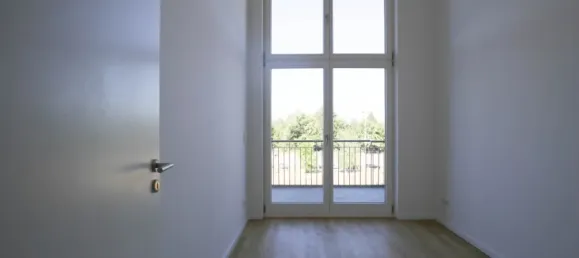 Apartamento de 2 habitaciónes en Lichterfelde, Germany No. 333616 2