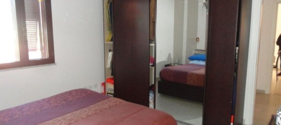 Дом с 3 комнатами в Каррара, Италия № 47583 8