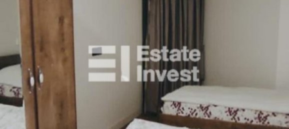 Apartment 2+1 in Istanbul, Turkey No. 25434 6