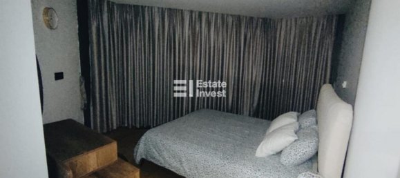 Apartment 2+1 in Istanbul, Turkey No. 25434 5