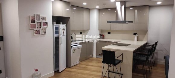 Apartment 2+1 in Istanbul, Turkey No. 25434 2