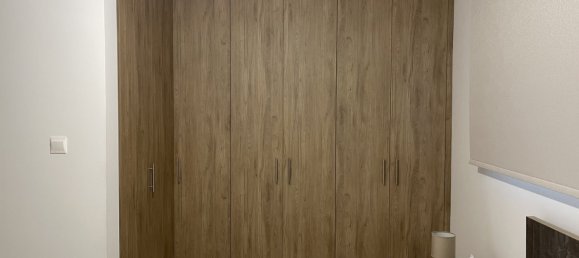 Квартира с 2 спальнями в Ларнака, Кипр № 25994 7