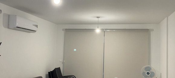 Квартира с 2 спальнями в Ларнака, Кипр № 25994 2