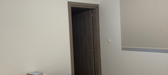 Квартира с 2 спальнями в Ларнака, Кипр № 25994 10