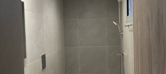 Квартира с 2 спальнями в Ларнака, Кипр № 25994 14