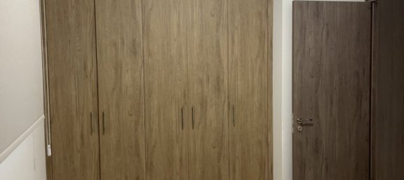 Квартира с 2 спальнями в Ларнака, Кипр № 25994 8