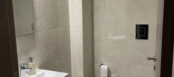 Квартира с 2 спальнями в Ларнака, Кипр № 25994 13