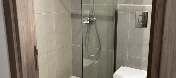 Квартира с 2 спальнями в Ларнака, Кипр № 25994 12