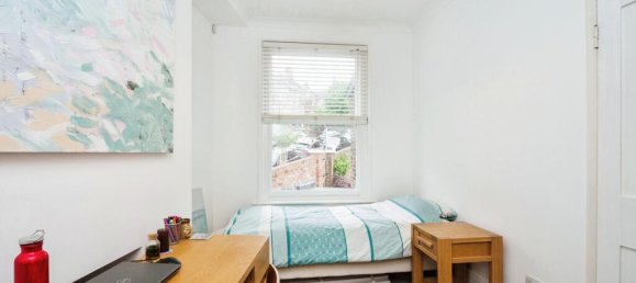 4 bedrooms Townhouse in Tunbridge Wells, United Kingdom No. 10417 11