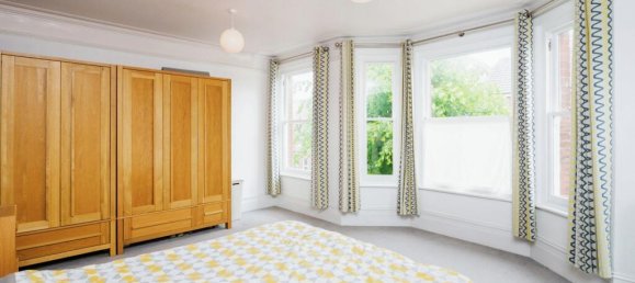 4 bedrooms Townhouse in Tunbridge Wells, United Kingdom No. 10417 28