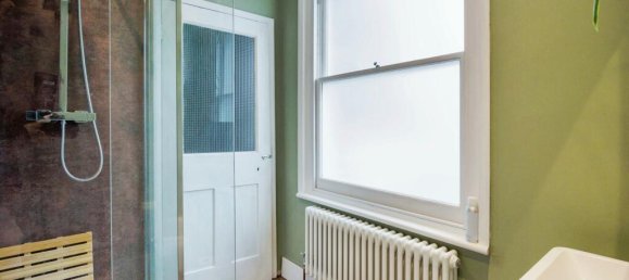 4 bedrooms Townhouse in Tunbridge Wells, United Kingdom No. 10417 20