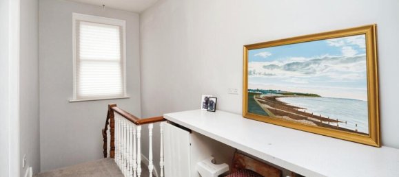 4 bedrooms Townhouse in Tunbridge Wells, United Kingdom No. 10417 38