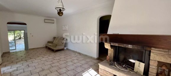 2 Schlafzimmer Villa in Flayosc, France, Nr. 289687 3