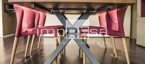 4 rooms Apartment in Istrana, Italy No. 152619 4