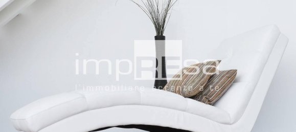 4 rooms Apartment in Istrana, Italy No. 152619 7