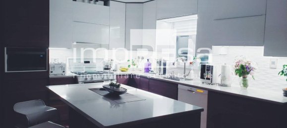 4 rooms Apartment in Istrana, Italy No. 152619 3