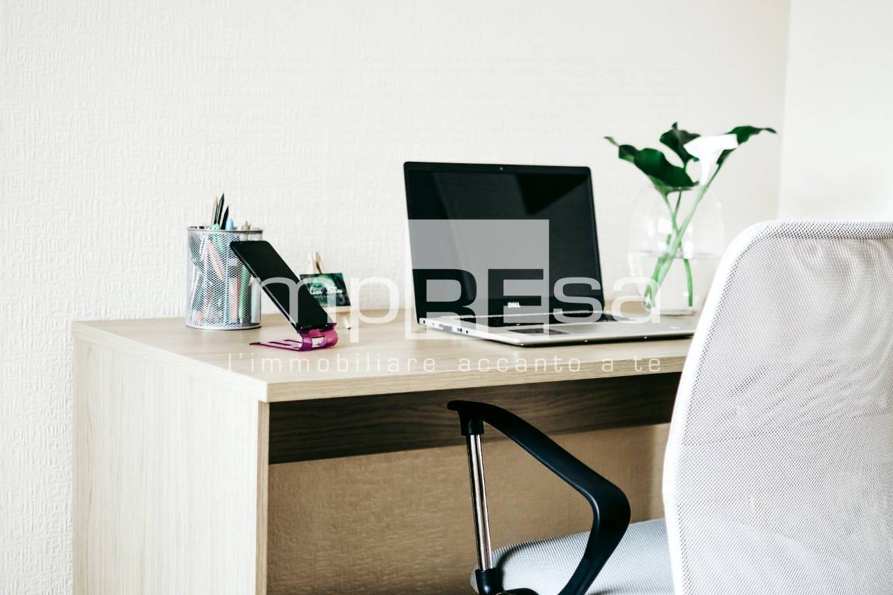 4 rooms Apartment in Istrana, Italy No. 152619