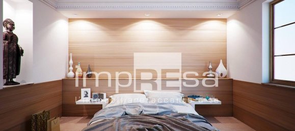 4 rooms Apartment in Istrana, Italy No. 152619 5