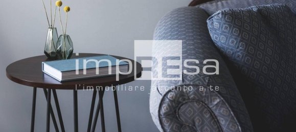 4 rooms Apartment in Istrana, Italy No. 152619 6