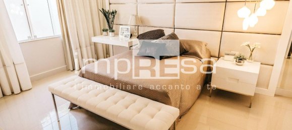 4 rooms Apartment in Istrana, Italy No. 152619 2