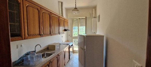 Квартира с 4 комнатами в Монтезе, Италия № 232878 6