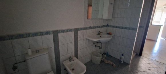 Квартира с 4 комнатами в Монтезе, Италия № 232878 10