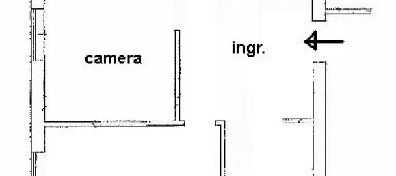 Квартира с 4 комнатами в Монтезе, Италия № 232878 11