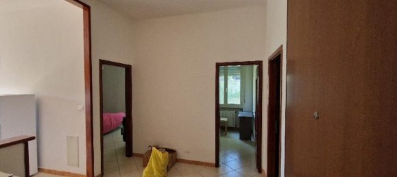 Квартира с 4 комнатами в Монтезе, Италия № 232878 5