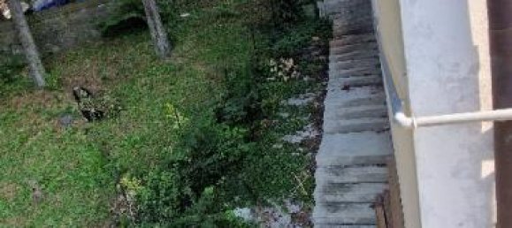 Квартира с 4 комнатами в Монтезе, Италия № 232878 4