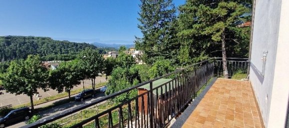 Квартира с 4 комнатами в Монтезе, Италия № 232878 2